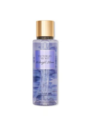 Спрей для тела Victoria’s Secret Midnight Bloom