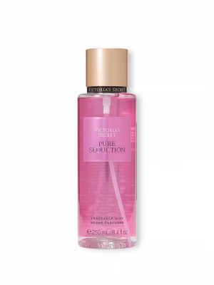 Спрей для тела Victoria’s Secret Pure Seduction