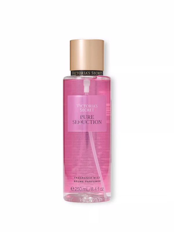 Спрей для тела Victoria’s Secret Pure Seduction