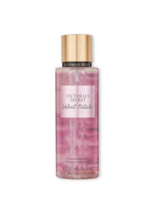 Спрей для тела Victoria’s Secret Velvet Petals