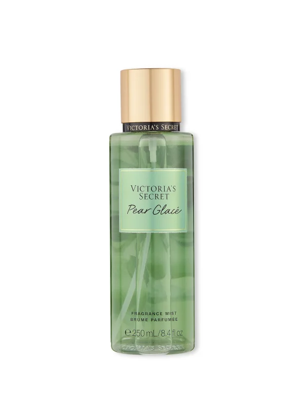 Спрей для тела Victoria’s Secret Pear Glacé