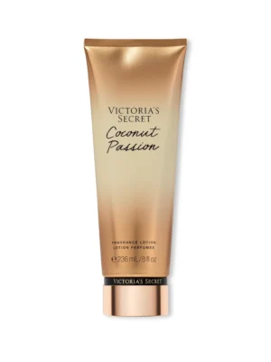 Лосьон для тела Victoria’s Secret Coconut Passion