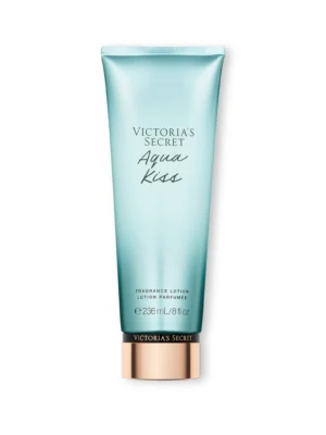 Лосьон для тела Victoria’s Secret Aqua Kiss