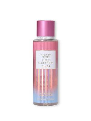 Спрей для тела Victoria’s Secret Pure Seduction Bliss