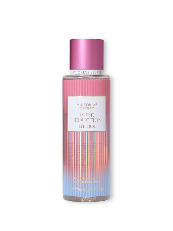 Спрей для тела Victoria’s Secret Pure Seduction Bliss