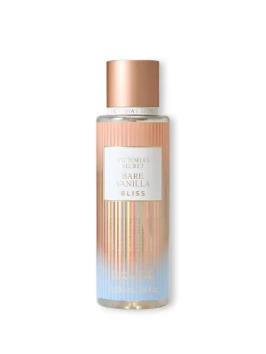 Спрей для тела Victoria’s Secret Bare Vanilla Bliss