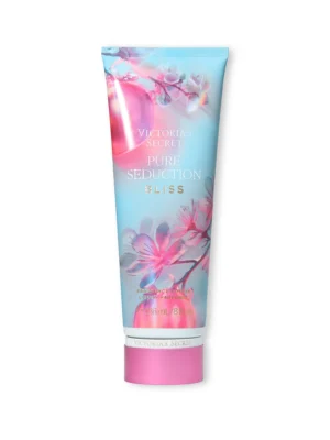 Лосьон для тела Victoria’s Secret Pure Seduction Bliss