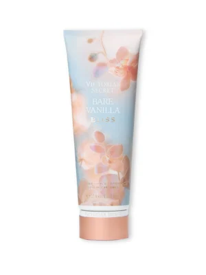 Лосьон для тела Victoria’s Secret Bare Vanilla Bliss