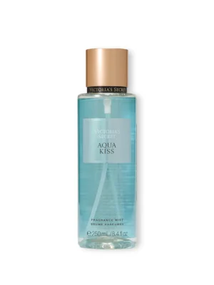Спрей для тела Victoria’s Secret Aqua Kiss