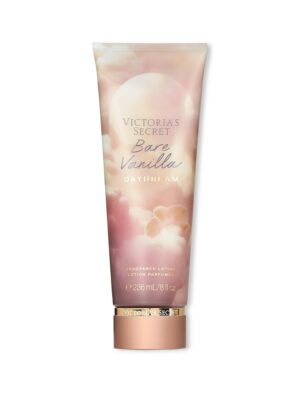 Лосьон для тела Victoria’s Secret Bare Vanilla Daydream