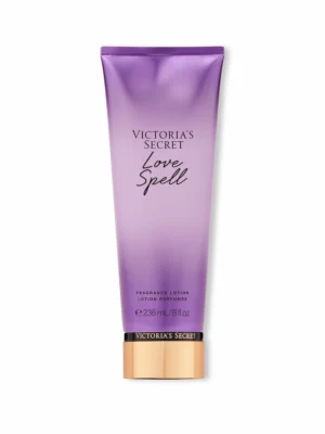 Лосьон для тела Victoria’s Secret Love Spell