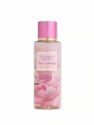 Спрей для тела Victoria's Secret Pure Seduction Daydream