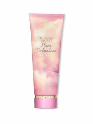Лосьон для тела Victoria’s Secret Pure Seduction Daydream