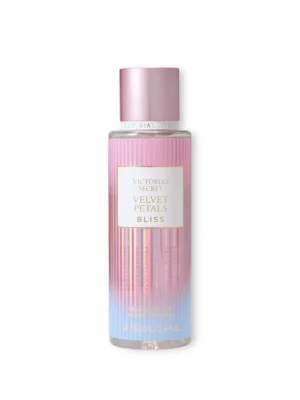 Спрей для тела Victoria’s Secret Velvet Petals Bliss