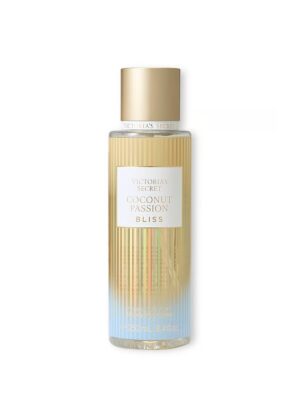 Спрей для тела Victoria’s Secret Coconut Passion Bliss