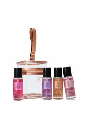 Набор Victoria’s Secret Best of Mist Gift Set