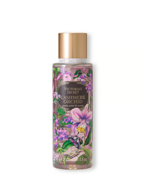 Спрей для тела Victoria’s Secret Cashmere Orchid