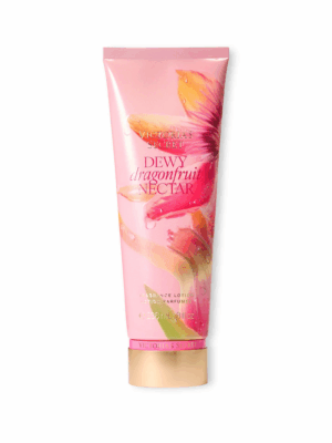 Лосьон для тела Victoria’s Secret Dewy Dragonfruit Nectar