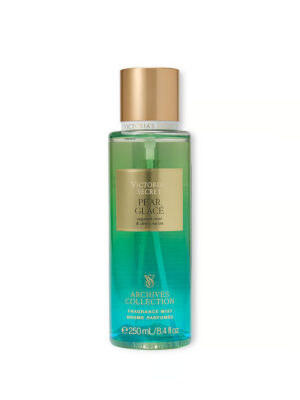 Спрей для тела Victoria’s Secret Pear Glacé