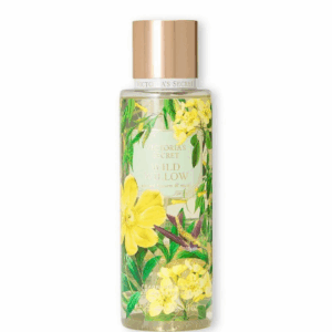 Спрей для тела Victoria’s Secret Wild Willow