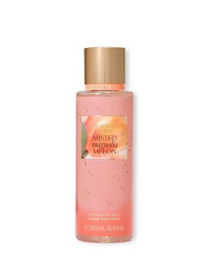 Спрей для тела Victoria’s Secret Misted Magnolia Melon