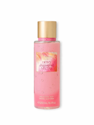 Спрей для тела Victoria’s Secret Dewy Dragonfruit Nectar
