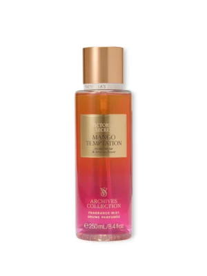 Спрей для тела Victoria’s Secret Mango Temptation