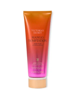 Лосьон для тела Victoria’s Secret Mango Temptation