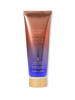 Лосьон для тела Victoria’s Secret Vanilla Lace