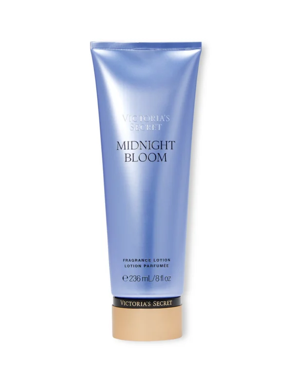 Лосьон для тела Victoria’s Secret Midnight Bloom