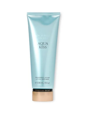 Лосьон для тела Victoria’s Secret Aqua Kiss