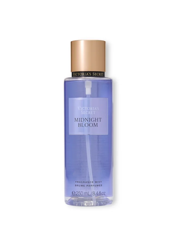 Спрей для тела Victoria’s Secret Midnight Bloom