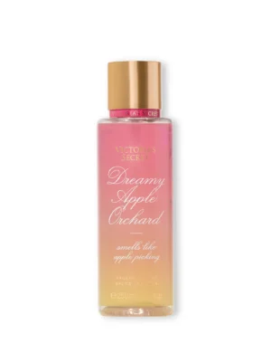 Спрей для тела Victoria’s Secret Dreamy Apple Orchard