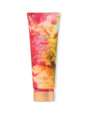 Лосьон для тела Victoria’s Secret Dreamy Apple Orchard