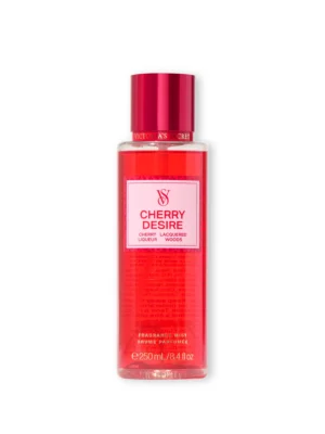Спрей для тела Victoria’s Secret Cherry Desire