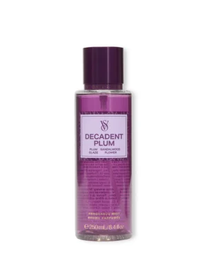 Спрей для тела Victoria’s Secret Decadent Plum