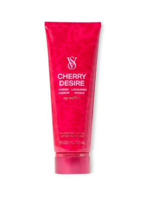 Лосьон для тела Victoria’s Secret Cherry Desire