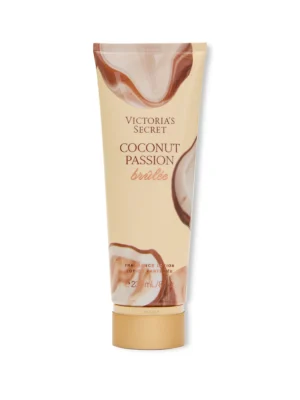 Лосьон для тела Victoria’s Secret Coconut Passion Brulee