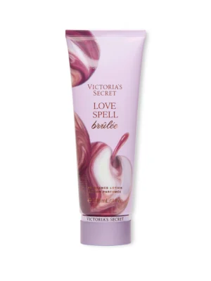 Лосьон для тела Victoria’s Secret Love Spell Brulee