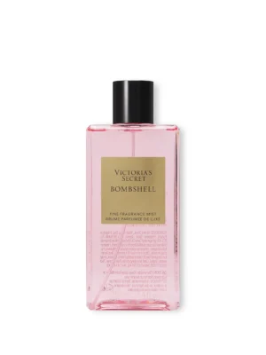 Спрей для тела Victoria’s Secret Bombshell
