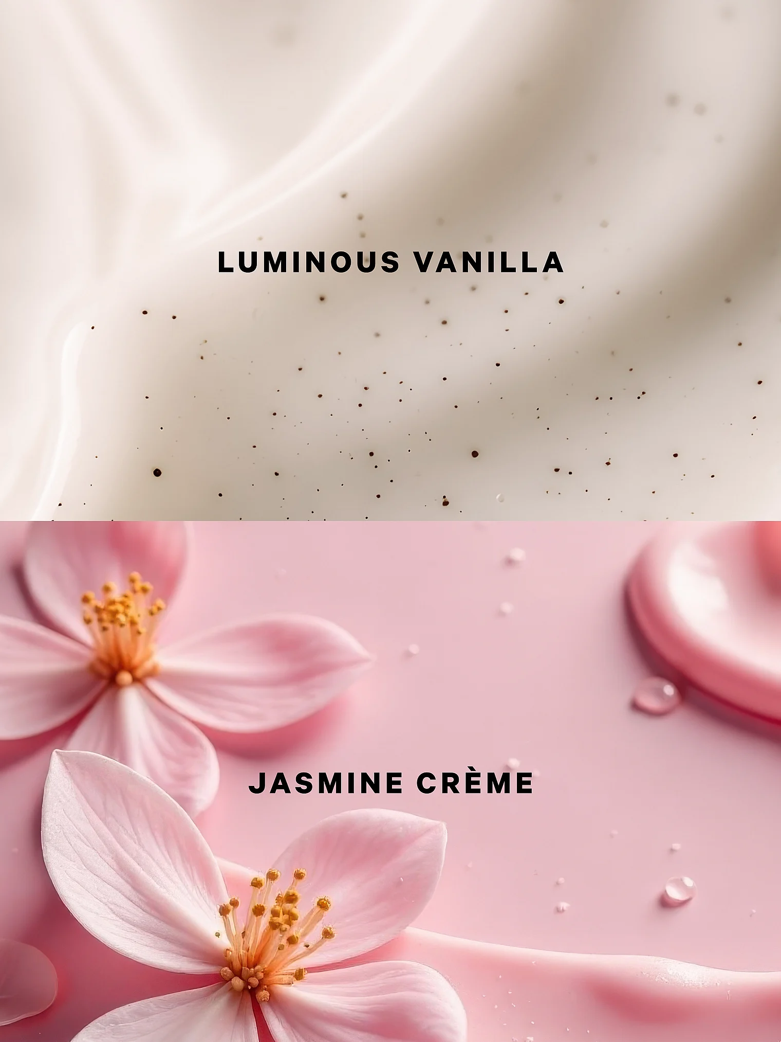 Спрей для тела Victoria’s Secret Runway Pose Shimmer — изображение 2