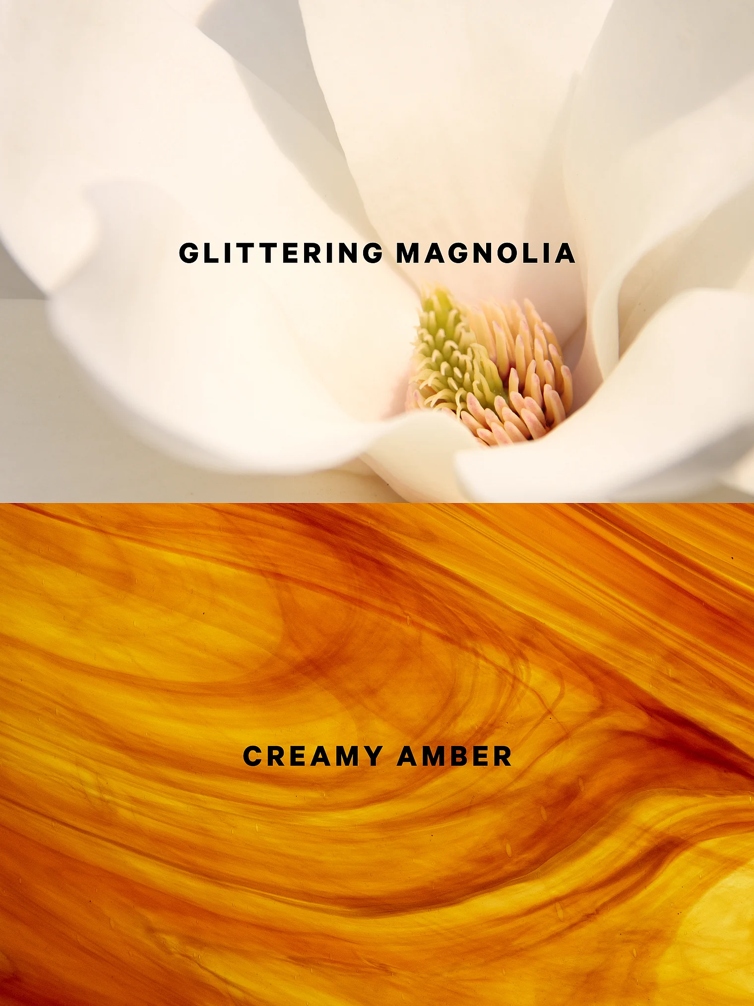 Спрей для тела Victoria’s Secret Radiant Wings Shimmer — изображение 2