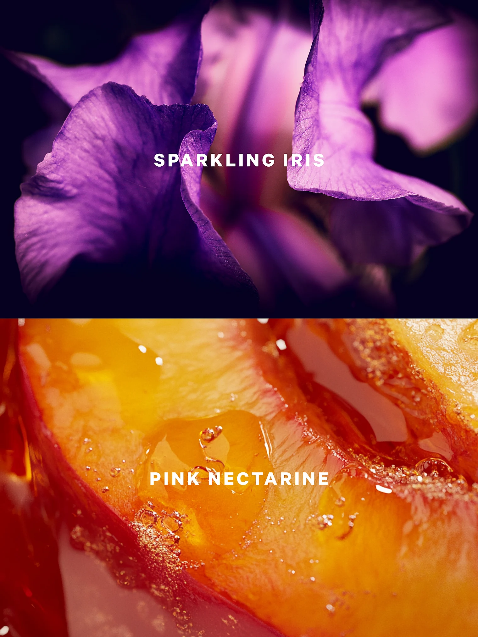 Спрей для тела Victoria’s Secret Iconic Glam Shimmer — изображение 2