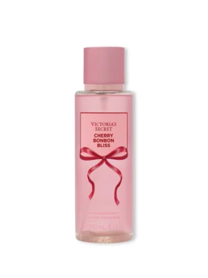 Спрей для тела Victoria’s Secret Cherry Bonbon Bliss