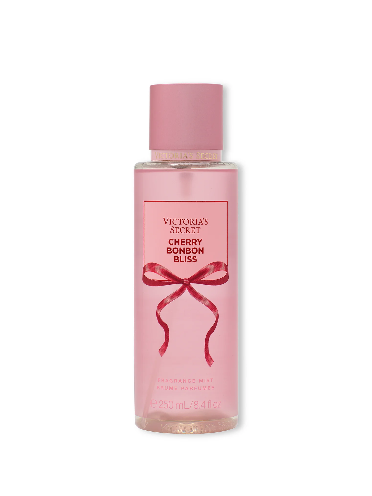 Спрей для тела Victoria’s Secret Cherry Bonbon Bliss