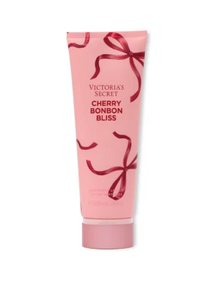 Лосьон для тела Victoria’s Secret Cherry Bonbon Bliss