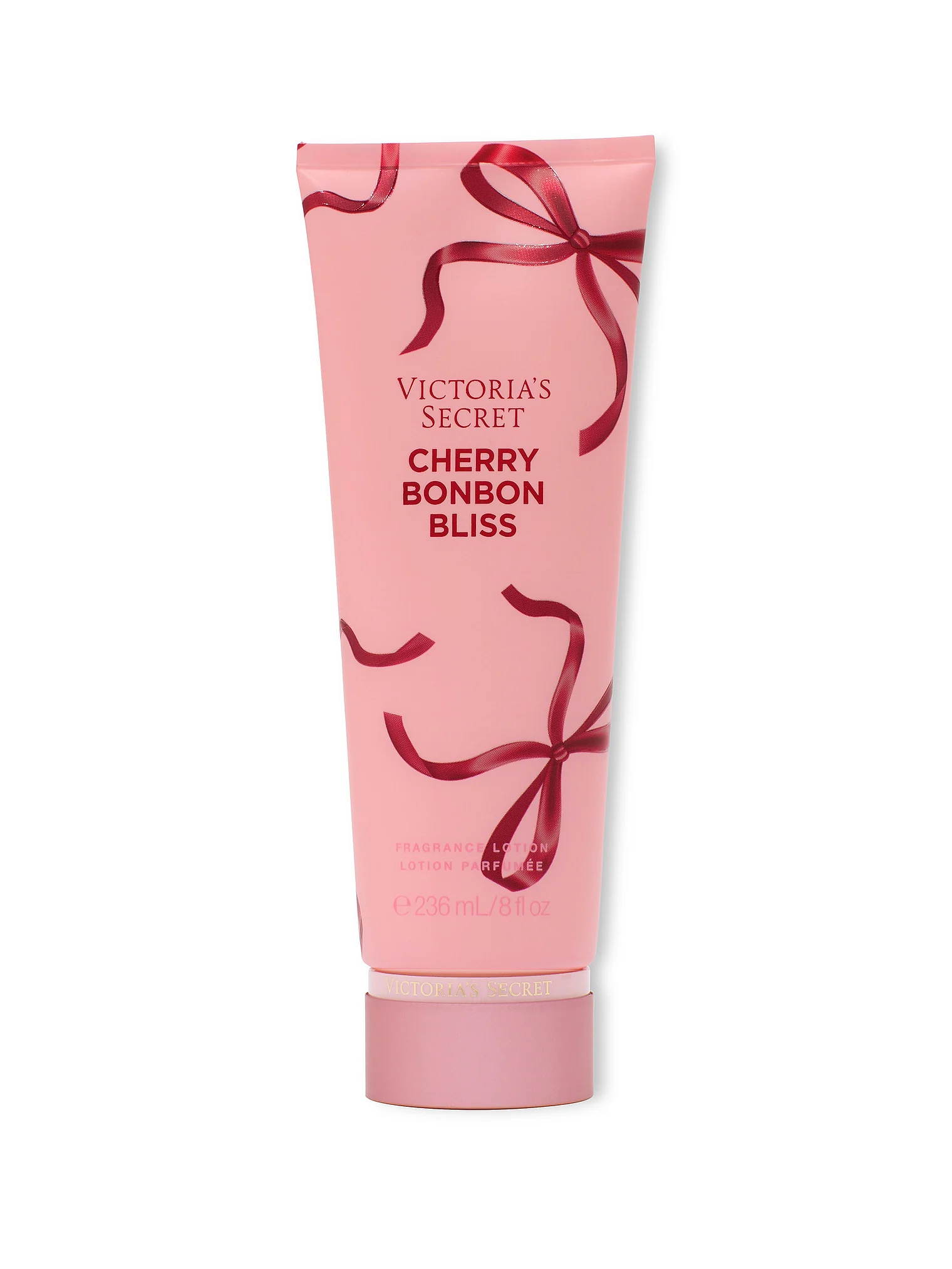 Лосьон для тела Victoria’s Secret Cherry Bonbon Bliss