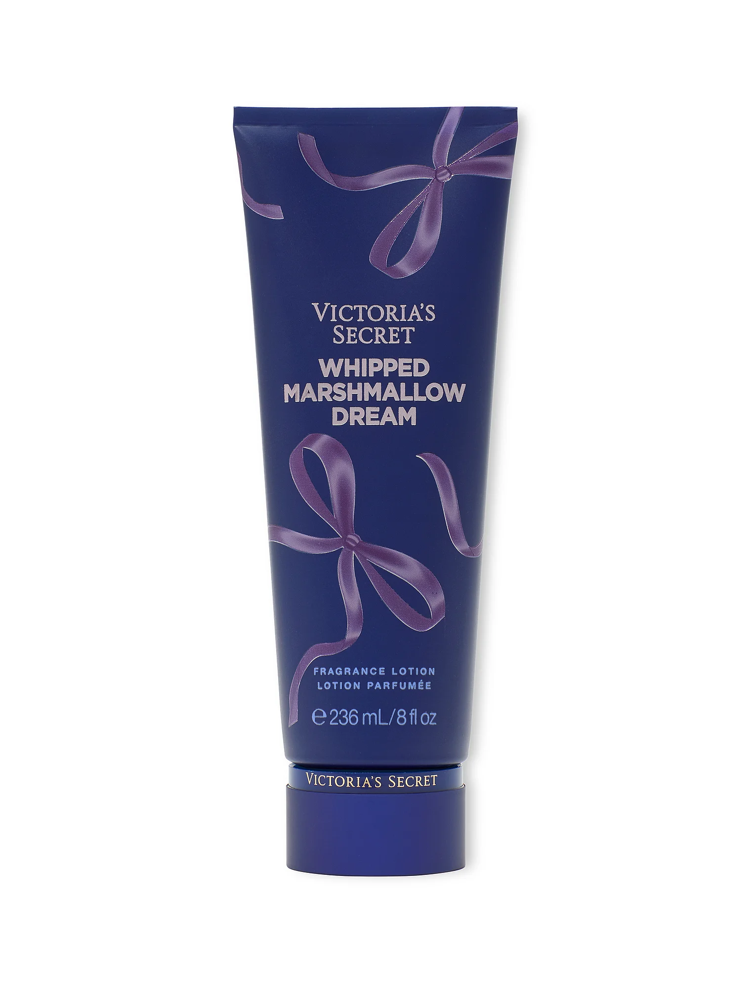 Лосьон для тела Victoria’s Secret Whipped Marshmallow Dream