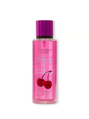 Спрей для тела Victoria’s Secret Cherry Bite