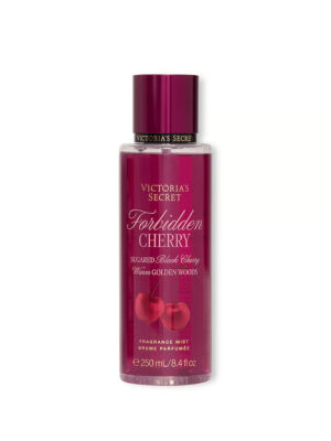 Спрей для тела Victoria’s Secret Forbidden Cherry